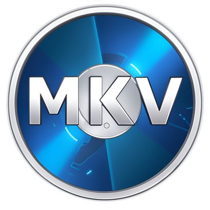 MakeMKV